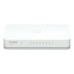 Switch D-Link GO-SW-8G/E 8 porturi Gigabit Neadministrabil Switch D-Link GO-SW-8G/E 8 porturi Gigabit Neadministrabil