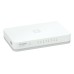 Switch D-Link GO-SW-8G/E 8 porturi Gigabit Neadministrabil Switch D-Link GO-SW-8G/E 8 porturi Gigabit Neadministrabil