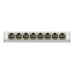Switch D-Link GO-SW-8G/E 8 porturi Gigabit Neadministrabil Switch D-Link GO-SW-8G/E 8 porturi Gigabit Neadministrabil