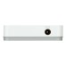 Switch D-Link GO-SW-8G/E 8 porturi Gigabit Neadministrabil Switch D-Link GO-SW-8G/E 8 porturi Gigabit Neadministrabil
