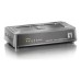 Switch LEVELONE FSW-0508TX 5 porturi 10/100 Neadministrabil Switch LEVELONE FSW-0508TX 5 porturi 10/100 Neadministrabil