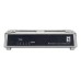 Switch LEVELONE FSW-0508TX 5 porturi 10/100 Neadministrabil Switch LEVELONE FSW-0508TX 5 porturi 10/100 Neadministrabil