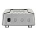 Switch LEVELONE FSW-0508TX 5 porturi 10/100 Neadministrabil Switch LEVELONE FSW-0508TX 5 porturi 10/100 Neadministrabil