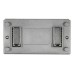 Switch LEVELONE FSW-0508TX 5 porturi 10/100 Neadministrabil Switch LEVELONE FSW-0508TX 5 porturi 10/100 Neadministrabil