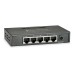 Switch LEVELONE GEU-0523 5 porturi Gigabit Neadministrabil