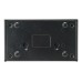 Switch LEVELONE GEU-0523 5 porturi Gigabit Neadministrabil