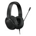 Casti Lenovo H110 Over-ear Gaming, cu fir (Jack 3.5mm), cu microfon