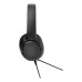Casti Lenovo H110 Over-ear Gaming, cu fir (Jack 3.5mm), cu microfon