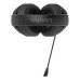 Casti Lenovo H110 Over-ear Gaming, cu fir (Jack 3.5mm), cu microfon