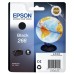 Cartus Cerneala Epson T2661 Negru 5.8ml/250 pagini