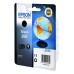 Cartus Cerneala Epson T2661 Negru 5.8ml/250 pagini