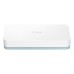 Switch D-Link DGS-1008D/E 8 porturi Gigabit Neadministrabil Switch D-Link DGS-1008D/E 8 porturi Gigabit Neadministrabil