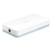 Switch D-Link DGS-1008D/E 8 porturi Gigabit Neadministrabil Switch D-Link DGS-1008D/E 8 porturi Gigabit Neadministrabil