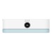 Switch D-Link DGS-1008D/E 8 porturi Gigabit Neadministrabil Switch D-Link DGS-1008D/E 8 porturi Gigabit Neadministrabil
