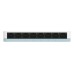 Switch D-Link DGS-1008D/E 8 porturi Gigabit Neadministrabil Switch D-Link DGS-1008D/E 8 porturi Gigabit Neadministrabil