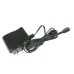 Access Point Mikrotik RB941-2ND-TC interior, Wi-Fi 4 2.4 GHz 300 Mbps, Controller