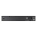 Switch D-Link DES-1024D 24 porturi 10/100 Neadministrabil Switch D-Link DES-1024D 24 porturi 10/100 Neadministrabil