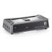Switch LEVELONE FSW-0808TX 8 porturi 10/100 Neadministrabil Switch LEVELONE FSW-0808TX 8 porturi 10/100 Neadministrabil