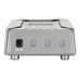 Switch LEVELONE FSW-0808TX 8 porturi 10/100 Neadministrabil Switch LEVELONE FSW-0808TX 8 porturi 10/100 Neadministrabil