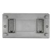 Switch LEVELONE FSW-0808TX 8 porturi 10/100 Neadministrabil Switch LEVELONE FSW-0808TX 8 porturi 10/100 Neadministrabil