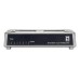 Switch LEVELONE FSW-0808TX 8 porturi 10/100 Neadministrabil Switch LEVELONE FSW-0808TX 8 porturi 10/100 Neadministrabil