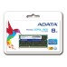Memorie RAM laptop ADATA Premier 8GB DDR3L 1600MHz CL11, SO-DIMM Memorie RAM laptop ADATA Premier 8GB DDR3L 1600MHz CL11, SO-DIMM