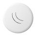 Access Point Mikrotik RBCAPL-2ND interior, Wi-Fi 4 Single Band 2.4 GHz 54 Mbps, PoE, Controller