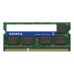 Memorie RAM laptop ADATA Premier 4GB DDR3L 1600MHz CL11, SO-DIMM