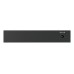 Switch D-Link DGS-108GL/E 8 porturi Gigabit Neadministrabil Switch D-Link DGS-108GL/E 8 porturi Gigabit Neadministrabil