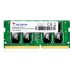 Memorie RAM laptop ADATA Premier 4GB DDR4 2400MHz, SO-DIMM