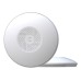 Access Point Teltonika TAP100 interior, Wi-Fi 4 Single Band 300 Mbps, PoE, Cloud