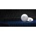 Access Point Teltonika TAP100 interior, Wi-Fi 4 Single Band 300 Mbps, PoE, Cloud