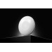 Access Point Teltonika TAP100 interior, Wi-Fi 4 Single Band 300 Mbps, PoE, Cloud