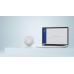 Access Point Teltonika TAP100 interior, Wi-Fi 4 Single Band 300 Mbps, PoE, Cloud