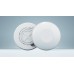 Access Point Teltonika TAP100 interior, Wi-Fi 4 Single Band 300 Mbps, PoE, Cloud