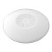 Access Point Teltonika TAP100 interior, Wi-Fi 4 Single Band 300 Mbps, PoE, Cloud