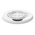 Access Point Teltonika TAP100 interior, Wi-Fi 4 Single Band 300 Mbps, PoE, Cloud