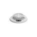 Access Point Teltonika TAP100 interior, Wi-Fi 4 Single Band 300 Mbps, PoE, Cloud