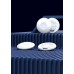 Access Point Teltonika TAP100 interior, Wi-Fi 4 Single Band 300 Mbps, PoE, Cloud