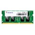 Memorie RAM laptop ADATA Premier 4GB DDR4 2400MHz CL17, SO-DIMM