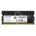 Memorie RAM laptop ADATA Premier 8GB DDR5 4800MHz, SO-DIMM
