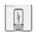 Access Point Mikrotik RBMAPL-2ND interior, Wi-Fi 4 Single Band 2.4 GHz 300 Mbps, PoE