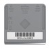 Access Point Mikrotik RBMAPL-2ND interior, Wi-Fi 4 Single Band 2.4 GHz 300 Mbps, PoE