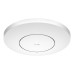 Access Point Cudy AC1300 AP1300 interior, Wi-Fi 5 Dual Band 867 Mbps, PoE