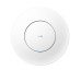 Access Point CUDY AP1200 exterior, Wi-Fi 5 Dual Band 1200 Mbps