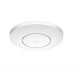Access Point CUDY AP1200 exterior, Wi-Fi 5 Dual Band 1200 Mbps