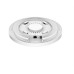Access Point CUDY AP1200 exterior, Wi-Fi 5 Dual Band 1200 Mbps