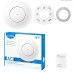 Access Point CUDY AP1200 exterior, Wi-Fi 5 Dual Band 1200 Mbps