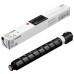 Toner Canon 6139C002AA Magenta (XXL), 54.500 pagini