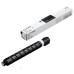 Toner Canon 6138C002AA Cyan (XXL), 54.500 pagini